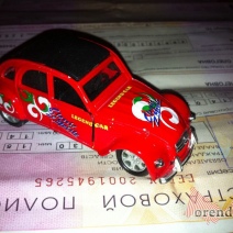 Оренбурженку уже четвертый день «футболят» в СОГАЗе