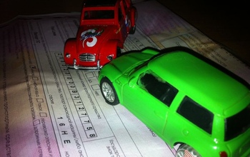 Какие нововведения в законодательстве ждут нас в ближайшие дни (1–6 апреля)