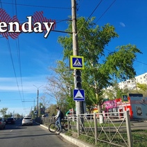 Оренбуржец отсудил более 100 000 рублей за упавший на автомобиль кабель светофора