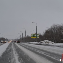 Поездка в Оренбург обошлась жителю Самары в 70 000 рублей