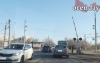 В Оренбурге закроют железнодорожный переезд