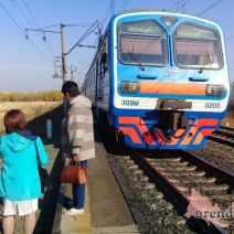 Какие нововведения в законодательстве ждут нас в ближайшие дни (20–22 июня)