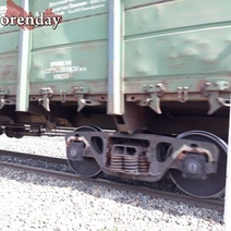 В Орске в структурном подразделении 