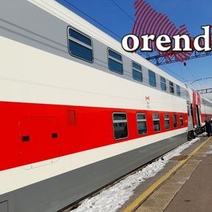 В Орске экс-начальника пункта технического обслуживания вагонов обвиняют в мошенничестве