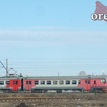В Оренбуржье ОАО «РЖД» оштрафовали на 400 000 рублей