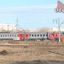 Мигранты пытались попасть в Оренбуржье, рискуя собственной жизнью (18+)