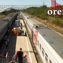 Чтобы вернуть деньги за невозвратный билет, придётся заплатить специальный сбор