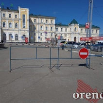 На ж/д вокзале могут появиться капсулы для сна