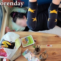 Разбил коленку: жительница Оренбурга требует компенсацию от РЖД за испорченный отдых ребенка