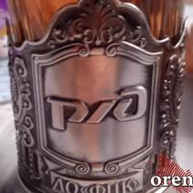 С 26 октября возобновляет работу поезд из Алма-Аты, который  будет проходить через Соль-Илецк