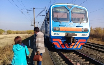 Какие нововведения в законодательстве ждут нас в ближайшие дни (20–22 июня)