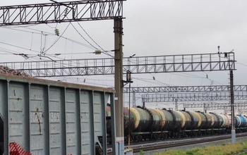 Транспортная прокуратура Оренбурга защитила права железнодорожников