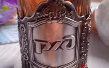 С 26 октября возобновляет работу поезд из Алма-Аты, который  будет проходить через Соль-Илецк