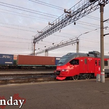 В Оренбуржье повысится стоимость проезда в электричках