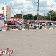 В Оренбуржье межмуниципальные маршруты полностью отдали частникам, но те не горят желанием ублажать пассажиров
