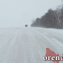 Большегруз 