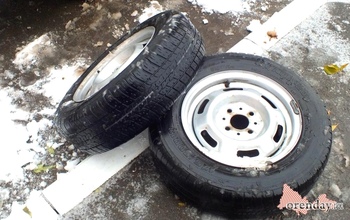 Пора ли оренбуржцам 