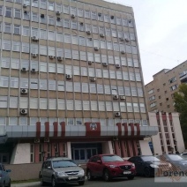 В Новосергиевке за недобросовестную рекламу мебели наказан предприниматель