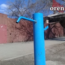 Эпопея с очистными сооружениями: до 1 января чиновникам из Бугуруслана надо выбрать организацию для запуска