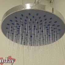 Жителям Орска возобновлена подача воды, но ресурс будет поступать постепенно