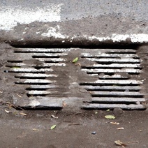 В Оренбурге в этом году миллионы утекут в 