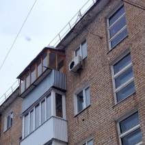 Могут ли оренбуржцы вскрыть дверь соседа в случае экстренной ситуации? 