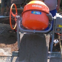 Какие нововведения в законодательстве ждут нас в ближайшие дни (23–27 мая)