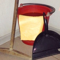 Родители в России назвали нежелательные будущие профессии детей