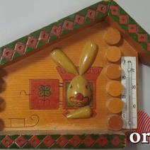 Оренбуржец «поселил» по месту своей регистрации рекордное количество мигрантов из Узбекистана