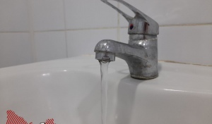 В Орске Кумакский водозабор работает в штатном режиме