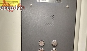 122 дома и 62 лифта: план капремонта Оренбурга на 2026 год