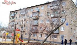 Оренбужцам стала доступнее аренда жилья, несмотря на падение благосостояния
