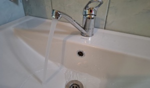 В каких районах оренбуржцы вынуждены пить воду с повышенным содержанием радона