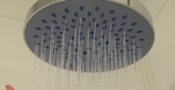 В Орске возобновили подачу электроэнергии на Кумакский водозабор