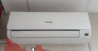 В Орске женщина выпала из окна пятого этажа и самостоятельно ушла домой