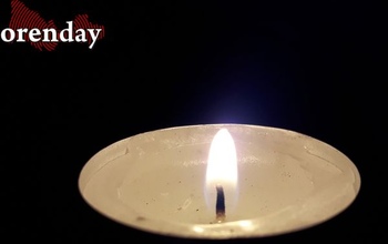 Погибшим в ДТП супругам в Переволоцком районе оставалось проехать 10 километров до дома 