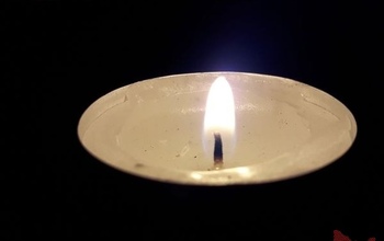 Скончался 17-летний подросток, получивший страшные ожоги на вагоне поезда в Медногорске (18+)