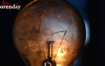 Какие нововведения в законодательстве ждут нас на следующей неделе (23 - 29 августа)