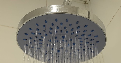 В Медногорске в дома возвращается тепло и горячая вода