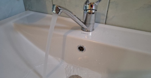 В каких районах оренбуржцы вынуждены пить воду с повышенным содержанием радона