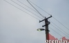 «Электросетевая компания» «три шкуры драла» с оренбургских дачников