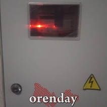 В Оренбурге сотрудник электросетевой организации попался на взятках