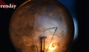 В Оренбуржье сотрудник электросетевой компании получил взятки на общую сумму 4,2 миллиона рублей