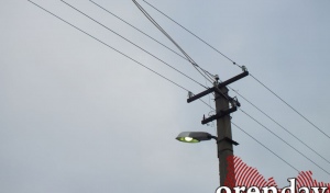 На железнодорожном перегоне Неприк — Колтубанка погиб электромонтер