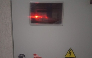 Электричество «улетает» в трубу? Оренбуржцам объяснили, как действовать при неисправности счетчика