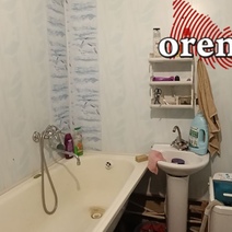 В Оренбурге часть домов на Самолетной на три дня останутся без горячей воды