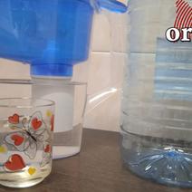 Бастрыкин поручил провести проверку по жалобе жителей Оренбуржья на отвратительное качество воды