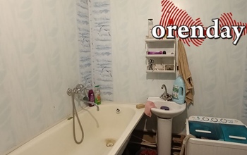 В Оренбурге часть домов на Самолетной на три дня останутся без горячей воды