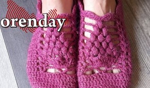 В Оренбурге жители домов на Родимцева и Просторной остались без тепла и горячей воды