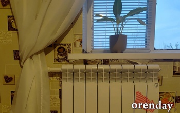 В Медногорске директора «ЖЭУ-1» дисквалифицировали за срыв подготовки домов к зиме